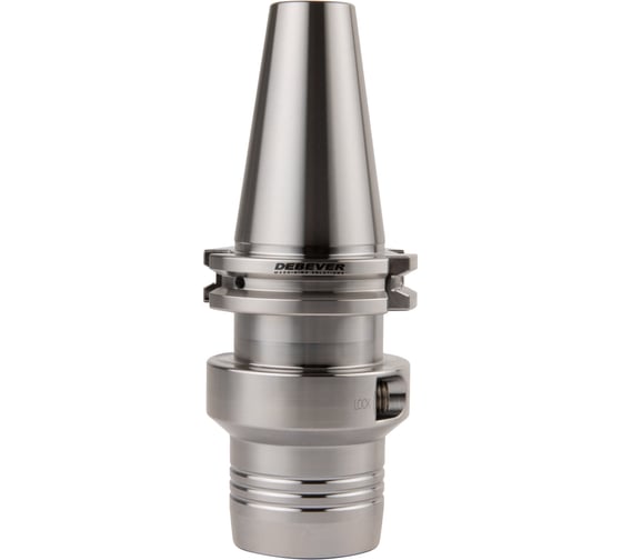 Патрон гидропластовый BT40-HPC20-90 серия Standard Debever Machining Solutions DB-S-BT40HPC2090