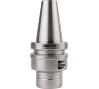 Патрон гидропластовый BT40-HPC20-75 серия Standard Debever Machining Solutions DB-S-BT40HPC2075