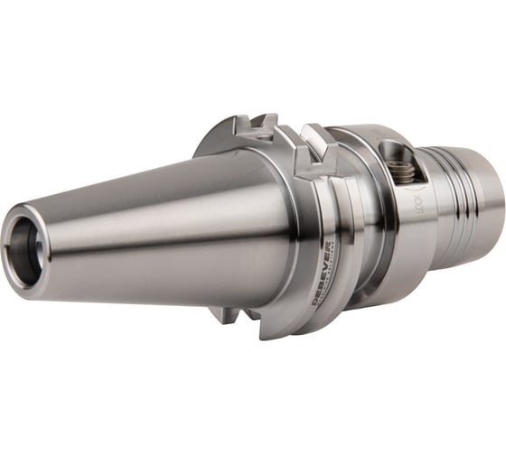Патрон гидропластовый SK40-HPC12-90 серия Standard Debever Machining Solutions DB-S-SK40HPC1290