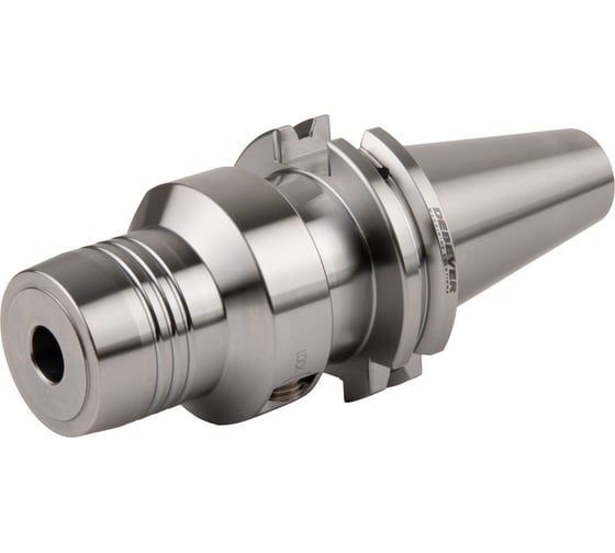 Патрон гидропластовый SK40-HPC12-90 серия Standard Debever Machining Solutions DB-S-SK40HPC1290