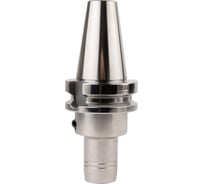 Патрон гидропластовый BT40-HPC06-90 серия Standard Debever Machining Solutions DB-S-BT40HPC0690