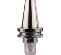 Патрон гидропластовый BT50-HPC20-105 серия Standard Debever Machining Solutions DB-S-BT50HPC20105
