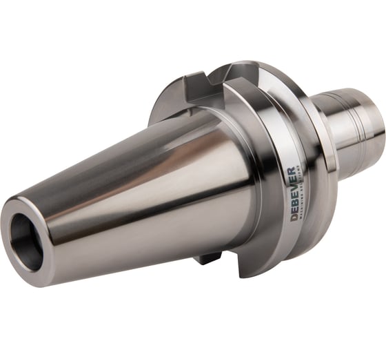 Патрон гидропластовый BT50-HPC20-105 серия Standard Debever Machining Solutions DB-S-BT50HPC20105