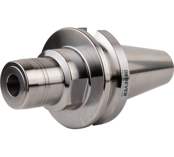 Патрон гидропластовый BT50-HPC20-105 серия Standard Debever Machining Solutions DB-S-BT50HPC20105