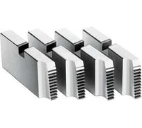 Ножи резьбонарезные (2 1/2-4"; HSS; BSPT) для станков VOLL 2.20075