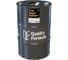 Редукторное масло QF REDUCTOR CLP 320, 205 л Quality Formula 430900292 1