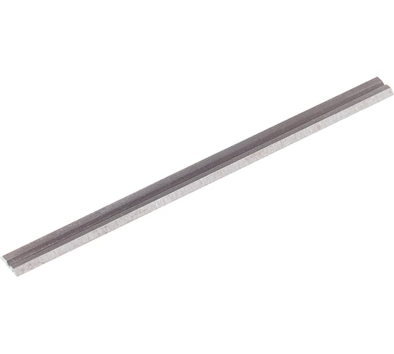 Ножи сменные пара для DH 40 Proxxon PR- 27042