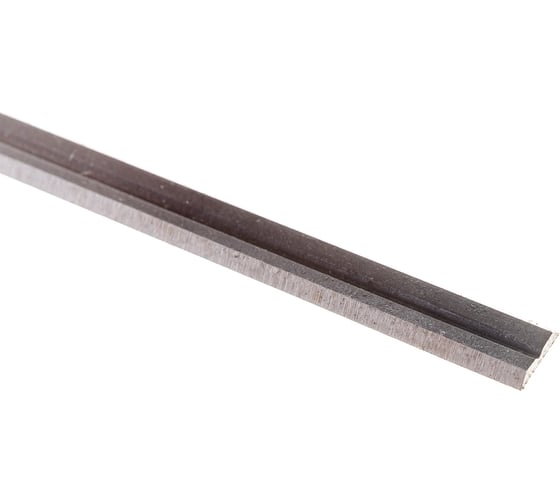 Ножи сменные пара для DH 40 Proxxon PR- 27042