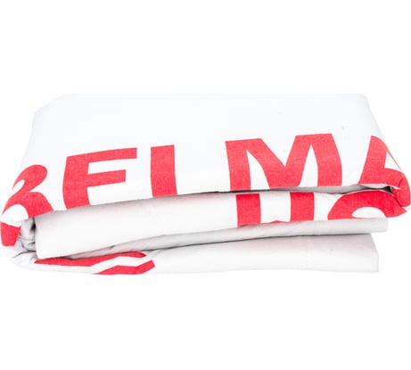 Фильтр-мешок FB 500х850 Белмаш FB.000.035