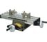 Стол координатный KT 230 Proxxon PR- 24106 1