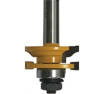 Фреза комбинированная рамочная (41.3x26 мм; хвостовик 12 мм) Энкор 9333