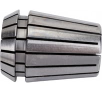 Цанга высокоточная PREMIUM ER25-6 Rotis 951.25060P