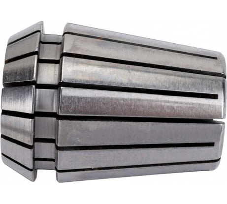 Цанга высокоточная PREMIUM ER25-6 Rotis 951.25060P