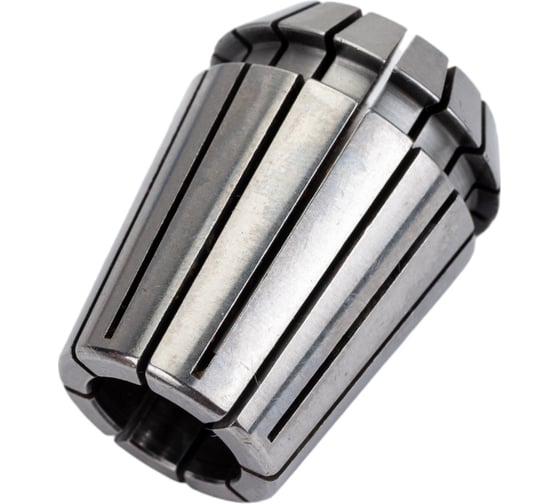 Цанга высокоточная PREMIUM ER25-6 Rotis 951.25060P