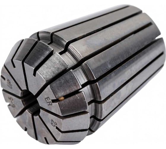 Цанга высокоточная PREMIUM ER25-6 Rotis 951.25060P