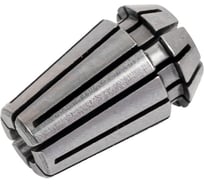 Цанга высокоточная PREMIUM ER11-4 Rotis 951.11040P