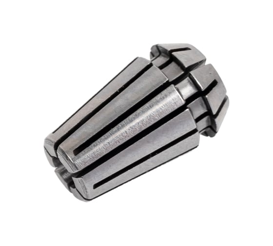 Цанга высокоточная PREMIUM ER11-4 Rotis 951.11040P 1