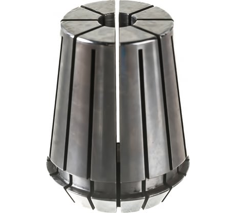 Цанга высокоточная PREMIUM ER32-8 Rotis 951.32080P