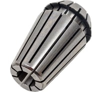 Цанга высокоточная PREMIUM ER16-6 Rotis 951.16060P