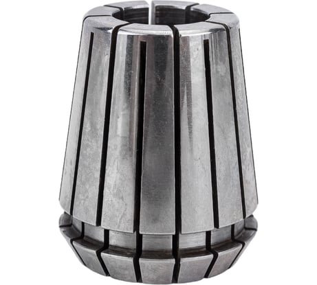Цанга высокоточная PREMIUM ER32-6 Rotis 951.32060P