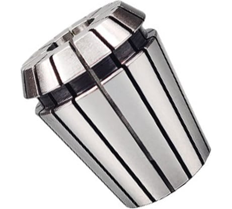 Цанга высокоточная PREMIUM ER16-10 Rotis 951.16100P