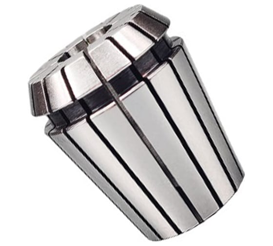Цанга высокоточная PREMIUM ER16-10 Rotis 951.16100P