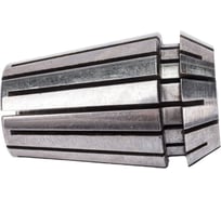 Цанга высокоточная PREMIUM ER20-3.175 Rotis 951.20031P