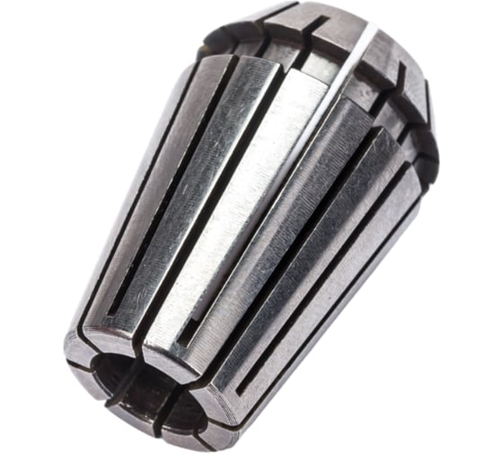 Цанга высокоточная PREMIUM ER20-3.175 Rotis 951.20031P