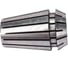 Цанга высокоточная PREMIUM ER20-3.175 Rotis 951.20031P 1