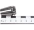 Цанга высокоточная PREMIUM ER20-3.175 Rotis 951.20031P 2