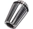 Цанга высокоточная PREMIUM ER20-3.175 Rotis 951.20031P 3