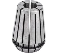 Цанга высокоточная PREMIUM ER25-10 Rotis 951.25100P