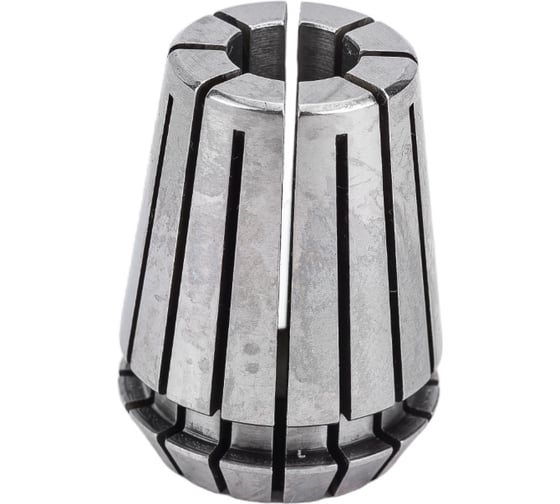 Цанга высокоточная PREMIUM ER25-10 Rotis 951.25100P
