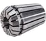 Цанга высокоточная PREMIUM ER25-10 Rotis 951.25100P 3