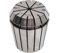 Цанга высокоточная PREMIUM ER40-4 Rotis 951.40040P