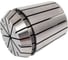 Цанга высокоточная PREMIUM ER40-4 Rotis 951.40040P 2