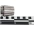 Цанга высокоточная PREMIUM ER40-4 Rotis 951.40040P 4