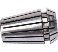 Цанга высокоточная PREMIUM ER20-10 Rotis 951.20100P