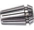 Цанга высокоточная PREMIUM ER20-10 Rotis 951.20100P 1