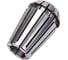 Цанга высокоточная PREMIUM ER20-10 Rotis 951.20100P 3