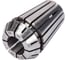 Цанга высокоточная PREMIUM ER20-10 Rotis 951.20100P 4