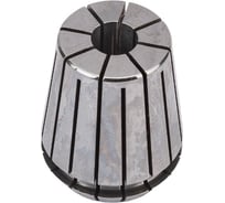 Цанга высокоточная PREMIUM ER32-10 Rotis 951.32100P