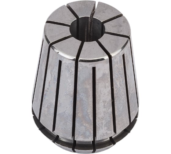 Цанга высокоточная PREMIUM ER32-10 Rotis 951.32100P