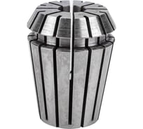 Цанга высокоточная PREMIUM ER25-8 Rotis 951.25080P