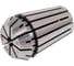 Цанга высокоточная PREMIUM ER20-4 Rotis 951.20040P 2