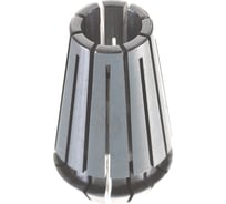 Цанга высокоточная PREMIUM ER16-8 Rotis 951.16080P