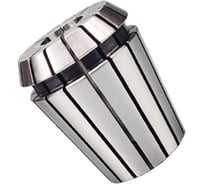 Цанга высокоточная PREMIUM ER40-6 Rotis 951.40060P