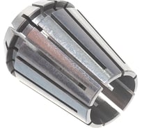 Цанга высокоточная PREMIUM ER25-16 Rotis 951.25160P