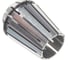 Цанга высокоточная PREMIUM ER25-16 Rotis 951.25160P 1
