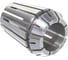 Цанга высокоточная PREMIUM ER25-16 Rotis 951.25160P 2